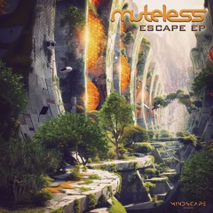 01 Muteless - Circular