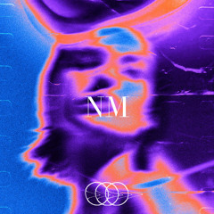 Games (Instrumental Version)