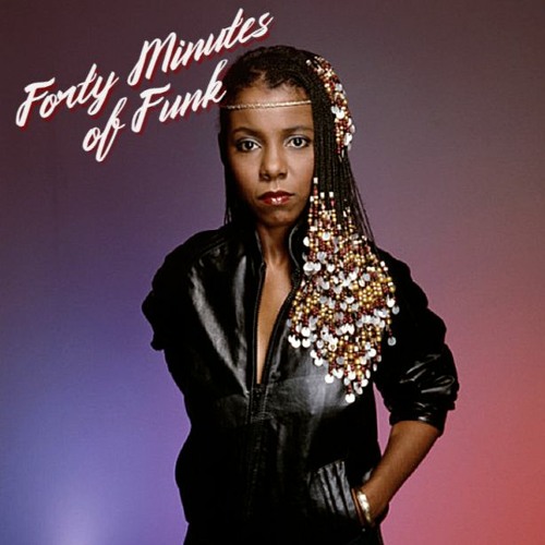 FMO Funk - 005 | Kirollus