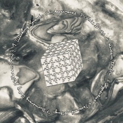 Dream Shadow SHORT DEMO