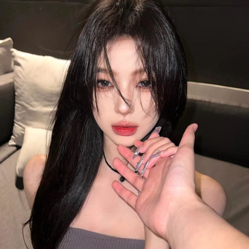 2 in 1 - Where U At ft Passo Bem Solto X SATAN REMIX