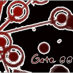 queasy - somewhere east