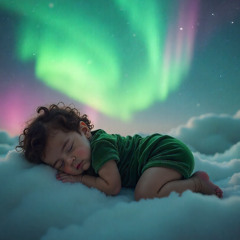 Baby Sleep Music | Soothing Baby Music
