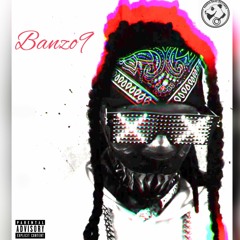 Banzo9 Space Rule Book Of A Crook - UhnigmnaTrik