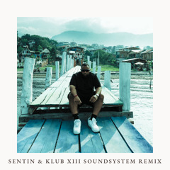 Gordo, Drake - Sideways (Sentin & Klub XIII Soundsystem Remix) **FILTERED FOR COPYRIGHT**