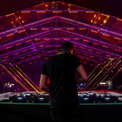 Tech House/Techno