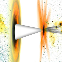 Deep Space 180 (Part 2) Deep Melodic Progressive House: Guy Didden, Maze 28, Avoure, Nora En Pure