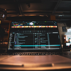 MAOIs RADIO - R&B SET "DAYTIME"  GROOVY  AFRO SOUL RAP 20s -  AOI RED