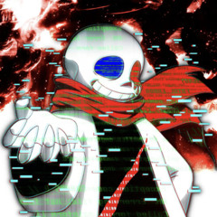 🩸|| 𝐅𝐀𝐓𝐀𝐋 𝐄𝐑𝐑𝐎𝐑 𝐒𝐀𝐍𝐒 𝐏𝐋𝐀𝐘𝐋𝐈𝐒𝐓 || 👾