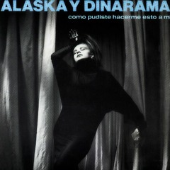 Alaska y Dinarama - ¿Cómo pudiste hacerme esto a mí? (Felix Goes Clubbing Techno Remix)