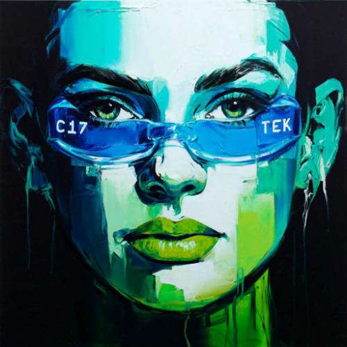 Acid Mélodic Tekno - Track vs Track 6