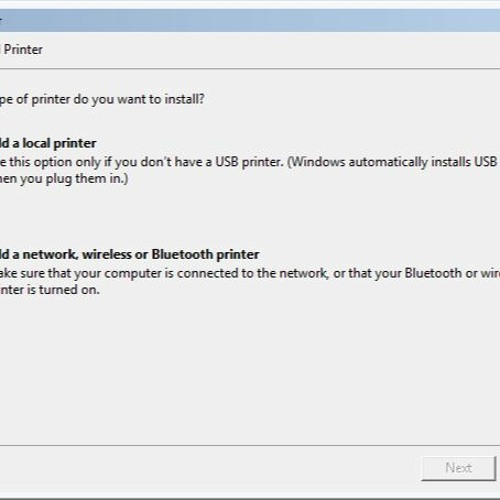 Stream Adobe Postscript Printer Driver [HOT] Download Windows 7 from Wilcoranro1980 | Listen for free on SoundCloud