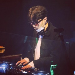DJ RIPPER MIX SET .01