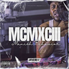 What's The Motion - BigESlime x Manish Behavior