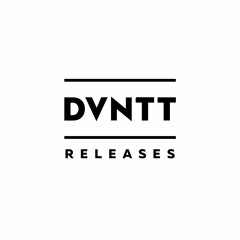 DVNTT Releases