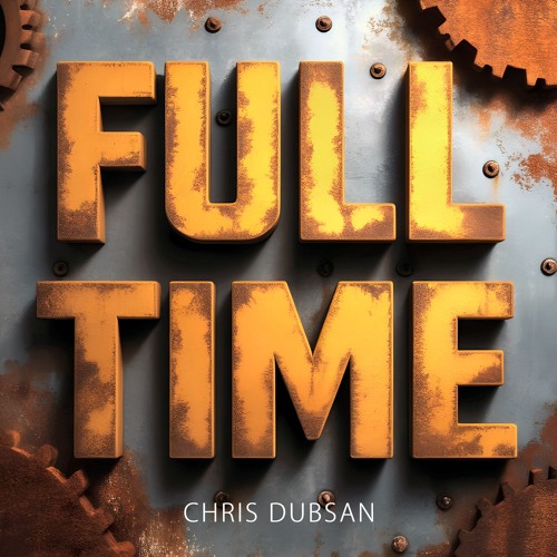 Full Time