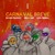 Artwork for David Mackay, Dela Sur, Leo Middea - Carnaval Breve