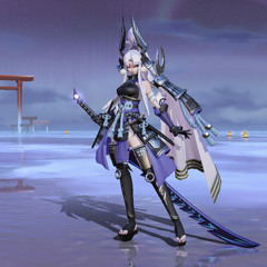 onmyoji arena op.aac