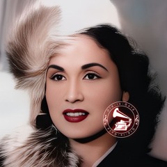 نور الهُدى ... ١٩٢٤م - ١٩٩٨م「✨」#