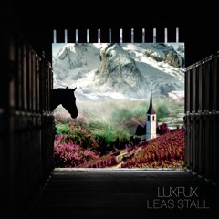 Leas Stall | 26 | 03 | 2022