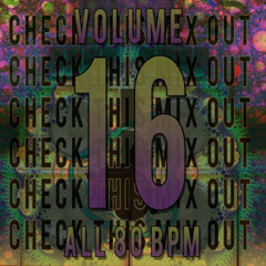 chekcthismixoutvol16