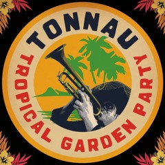 High Elms Radio Show - No 5 - Tonnau Festival - Deep House