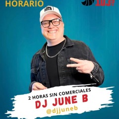 Live set on 103.5 FM 8.30.2024 Labor Day Weekend