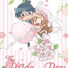 [View] EPUB KINDLE PDF EBOOK The Bride was a Boy by  Chii &  Chii 🗸
