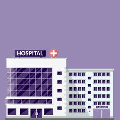 Stress Point: Clinical Staff Shortage