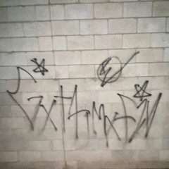 #NINI (BitruMiXXX)