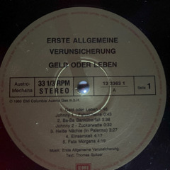 Da_GÖÖD_MIX