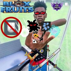 Dj God