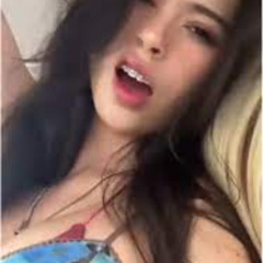 18++🔥 Aishah Sofey Leaked Originale Video