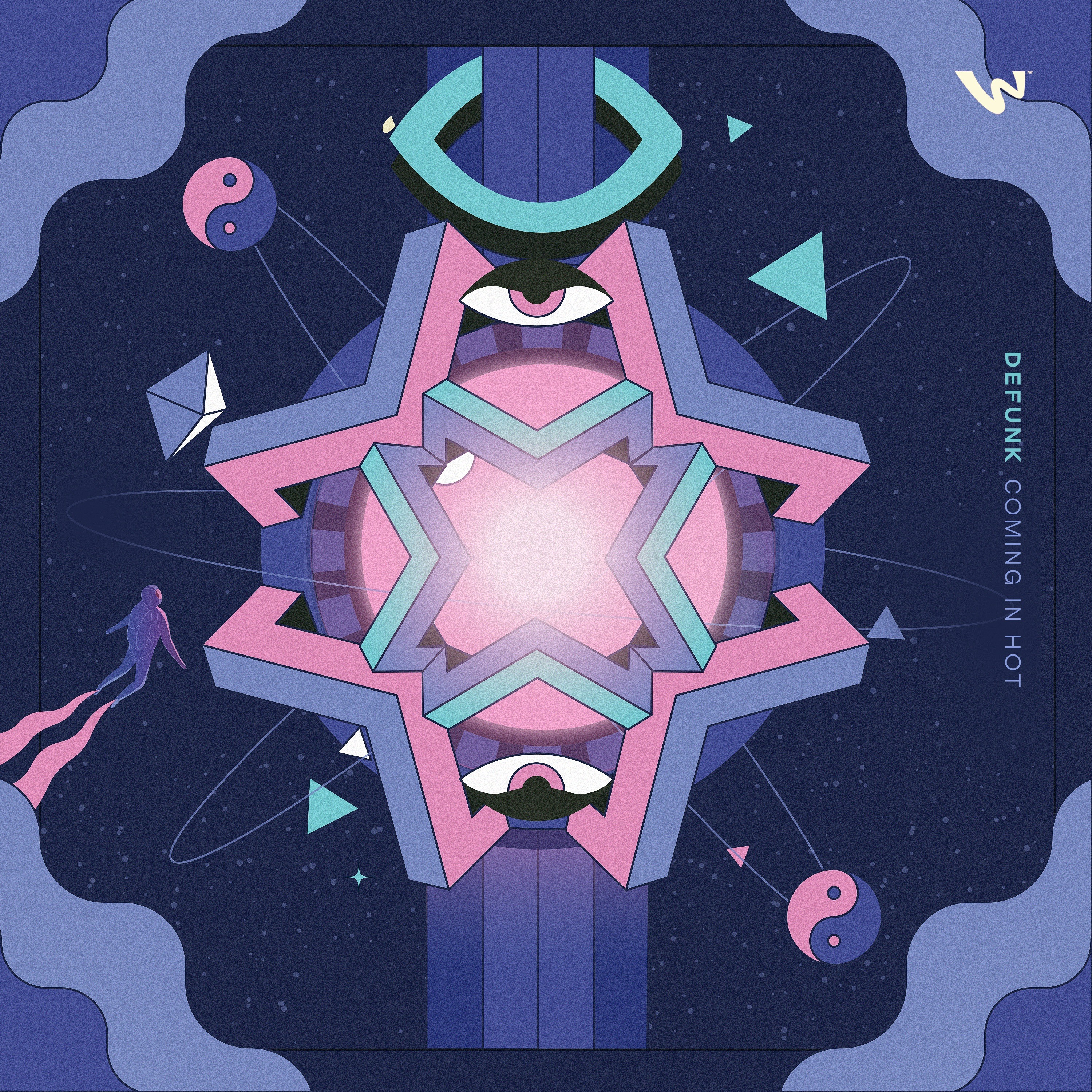 Defunk Radio