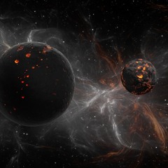Gravitational Waves 032