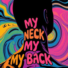My Neck, My Back (no vocals)