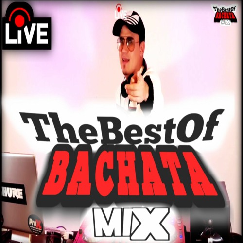 Stream Bachata mix 2022.mp3 by ( DJ Acevedo 503 ) | Listen online for free  on SoundCloud