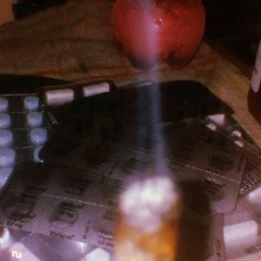 farmaceuticox prod.izumi