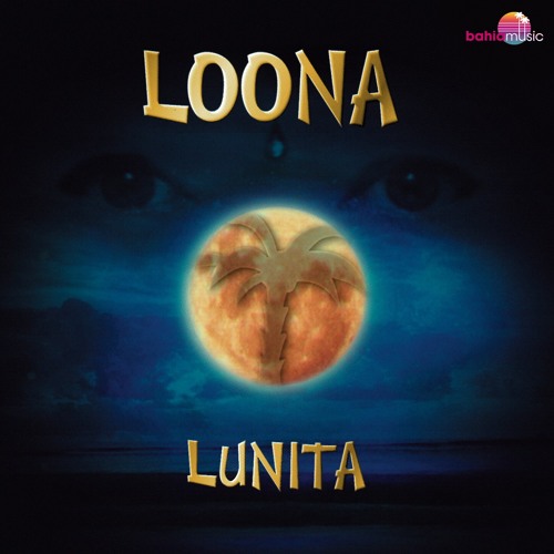 Hijo de la Luna