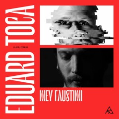 Eduard Plays Ney Faustini