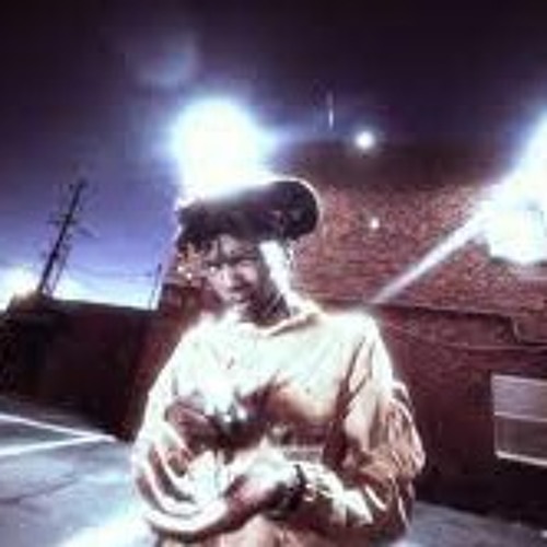 Lil Birdie - Glizzy Glizzy (shot By @CreationofJA )