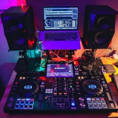 NTS 2K25 - CO EM TRONG DOI FT ANH NHO EM NGUOI YEU MOI