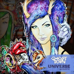 Universe (Acoustic)