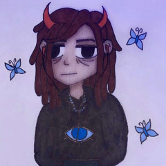 K.D.D.T(prod.Cxshcam)