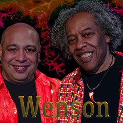 Wenson