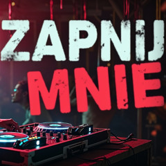 Zapnij Mnie