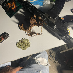Kspitta x Yicken - Drop