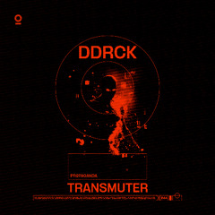 DDRCK - Transmuter