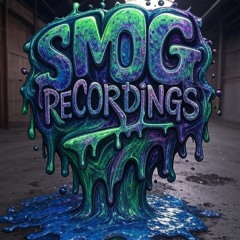 SMOG 013 (SLUDGE)