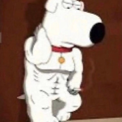 nevermore demo 01/10/25